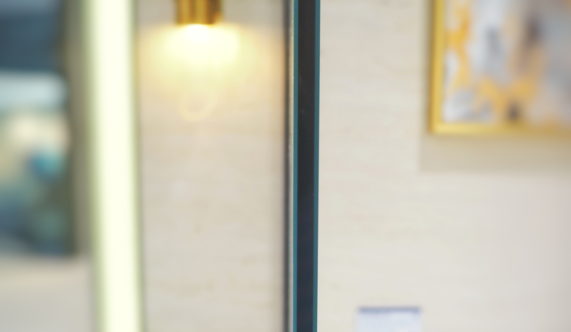 高端酒店淋浴房最新款式,淋浴房顶级