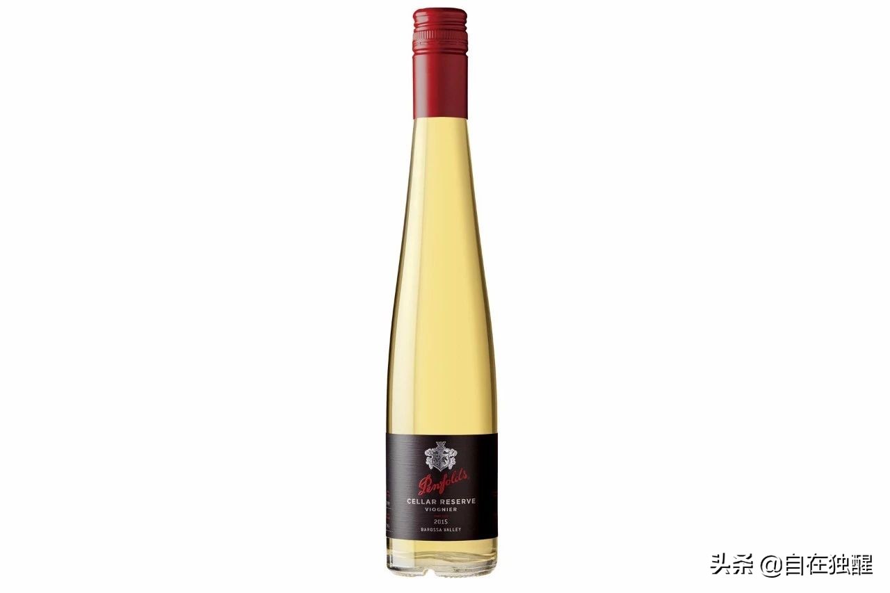 奔富酒园大师传奇金钻m199干红,奔富各系列酒价格表