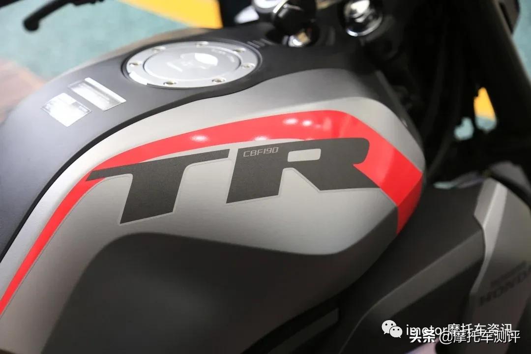 五羊本田佳御110与新大洲本田裂行,新大洲本田裂行rx125fi2