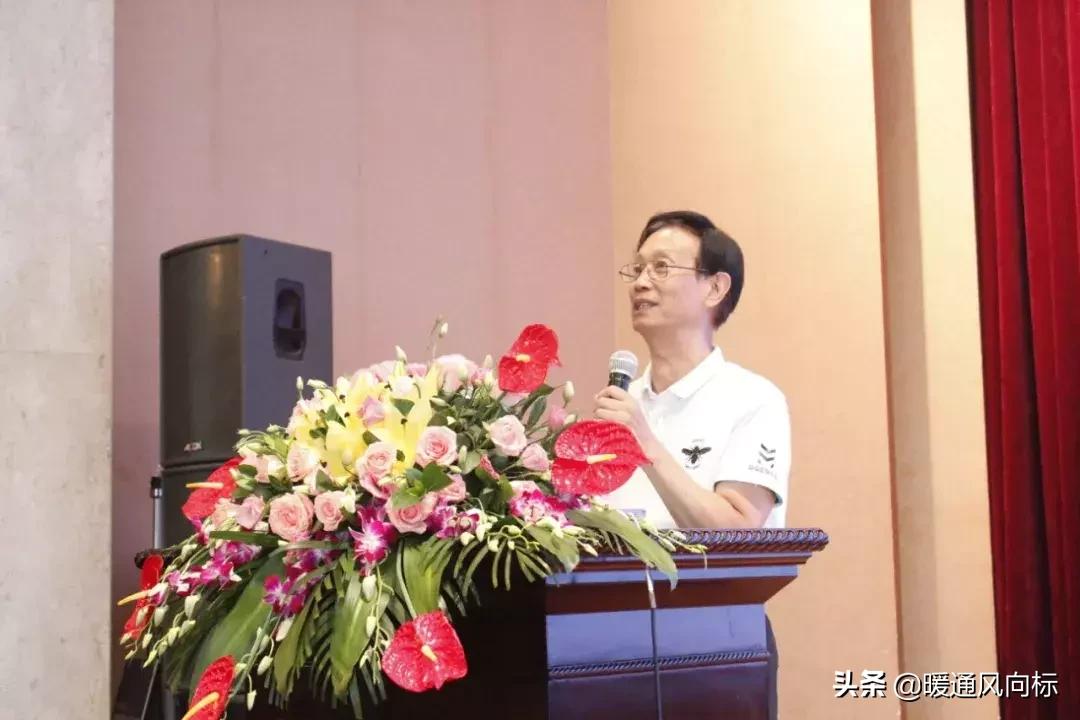 强联动,强协同聚合力