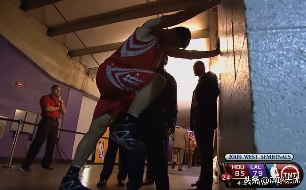 姚明科比单场视频,姚明科比生涯