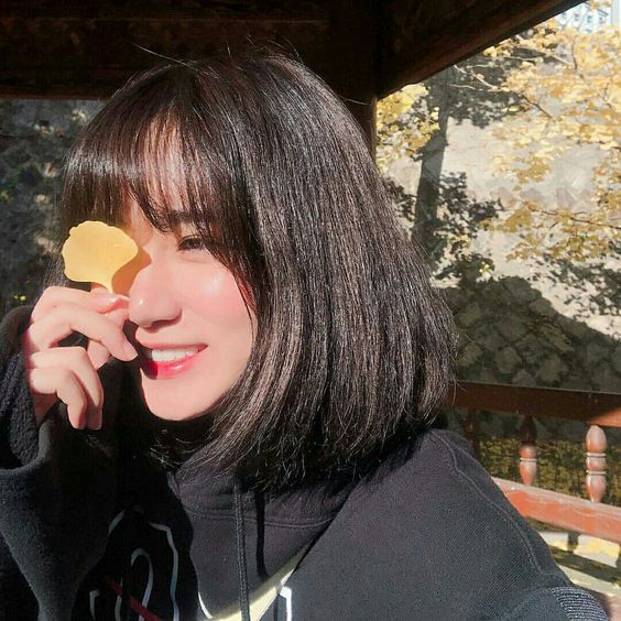 涂了防晒怎么还被晒黑了,如何防晒才不被晒黑