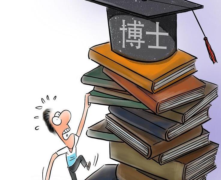 北漂人在北京有多少无房的,土生土长北京人都有房吗