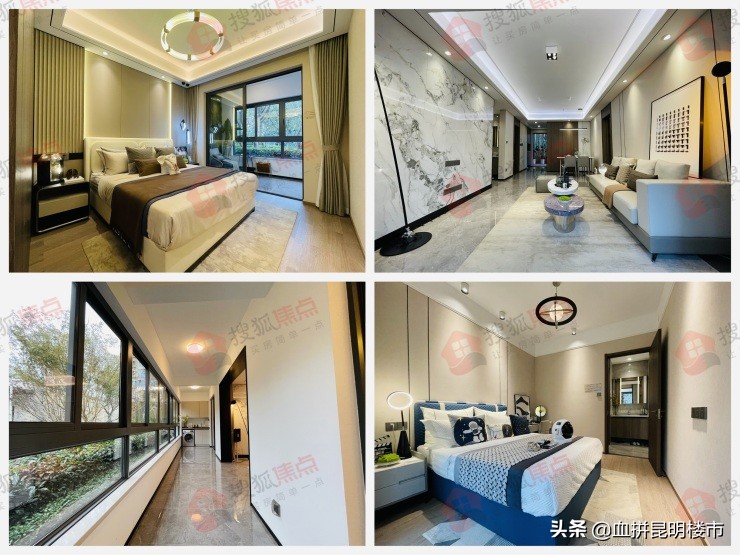 巫家坝龙湖天璞时代天街规划几层,巫家坝龙湖最新消息