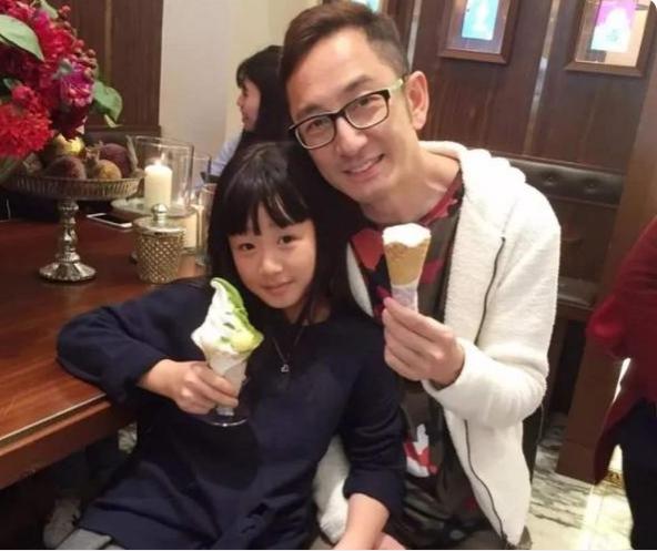 吴启华中山豪宅,吴启华惠州买别墅