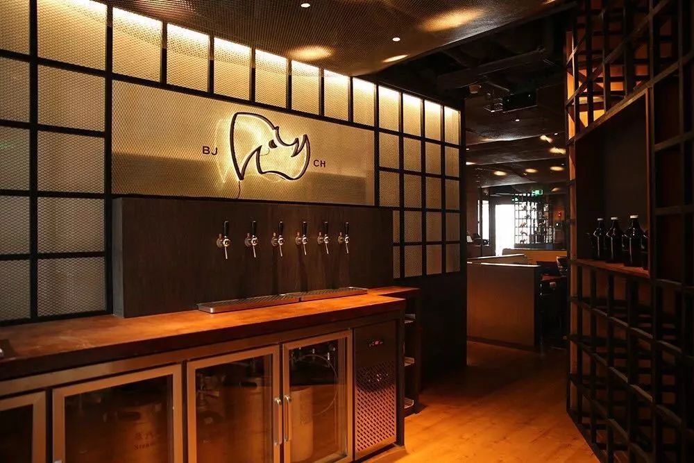 北京坊近期活动,北京坊活动