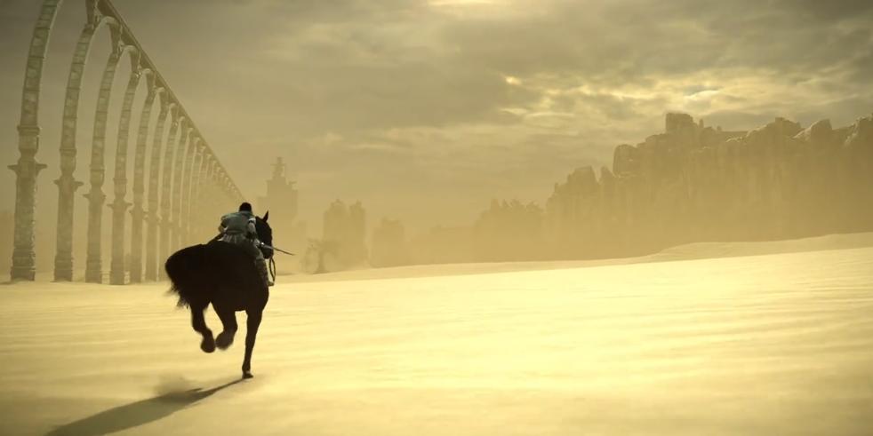 3a游戏为什么被叫做第九艺术,游戏第九艺术是什么