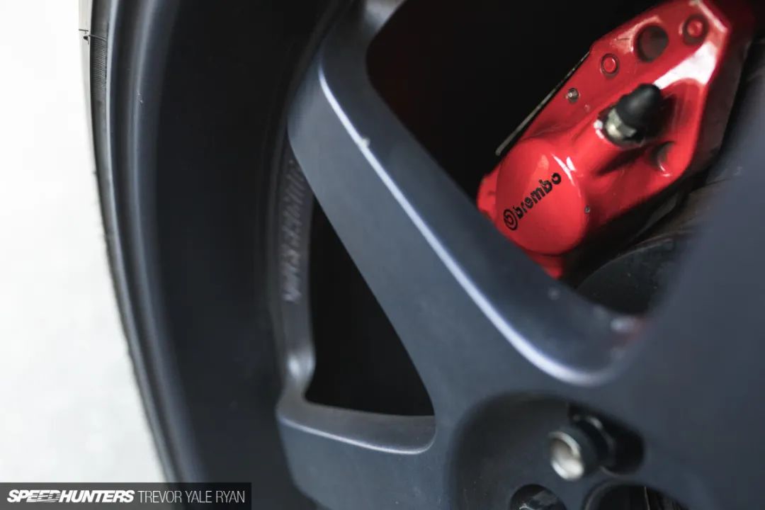 把自己所有的钱都投资,斯巴鲁impreza新款