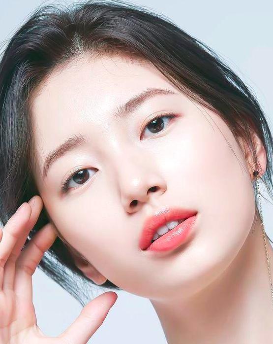 不花钱美容护肤品推荐,平价保养护肤品