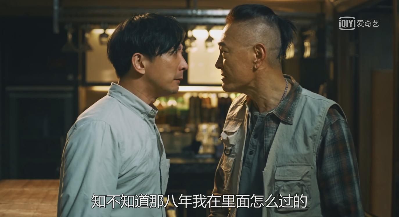 国内黑拳市场,中国黑拳市场