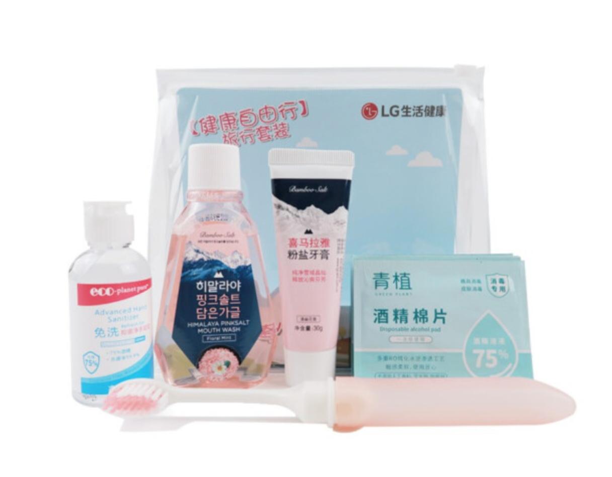 活动送什么礼品吸引人经济实惠,夏天活动礼品送什么吸引人