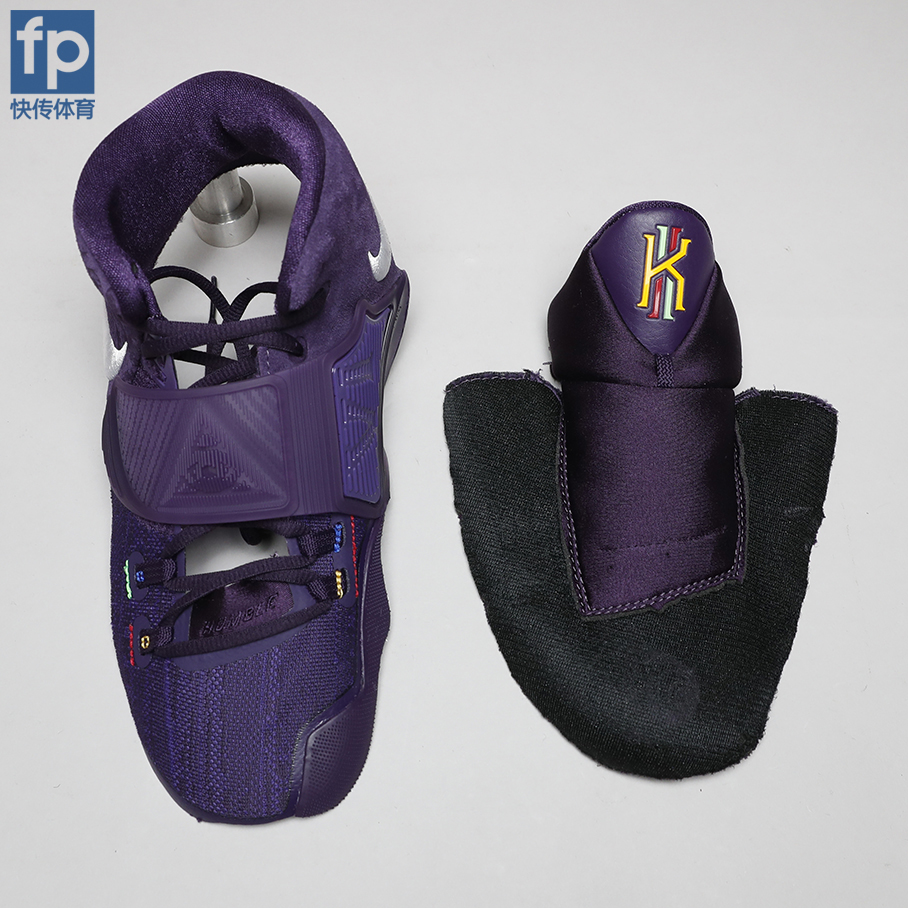 欧文6拼多多拆解,欧文6灭世纯原和正版有什么差别