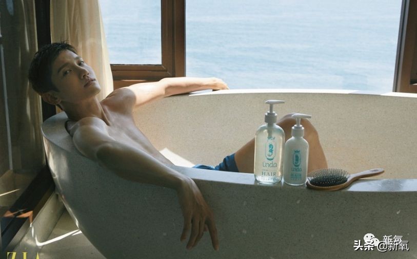 红遍亚洲、创经典的他们糊了？隐退后盖酒店、买商场，壕气冲天