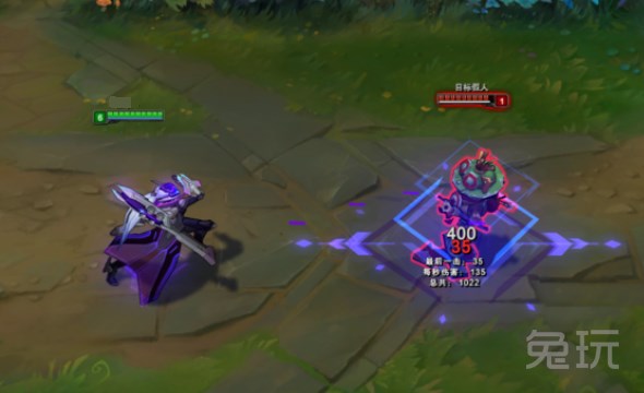 lol至臻皮肤必须要有原皮肤么,lol至臻皮肤返场2011