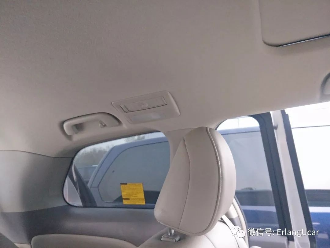 2009大霸王普瑞维亚,评测丰田大霸王2009