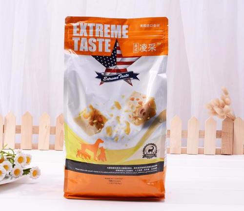 狗粮十大品牌排行榜,国产十大放心狗粮品牌2020