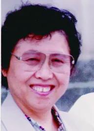 光荣在党50年采访老党员,光荣在党50年采访