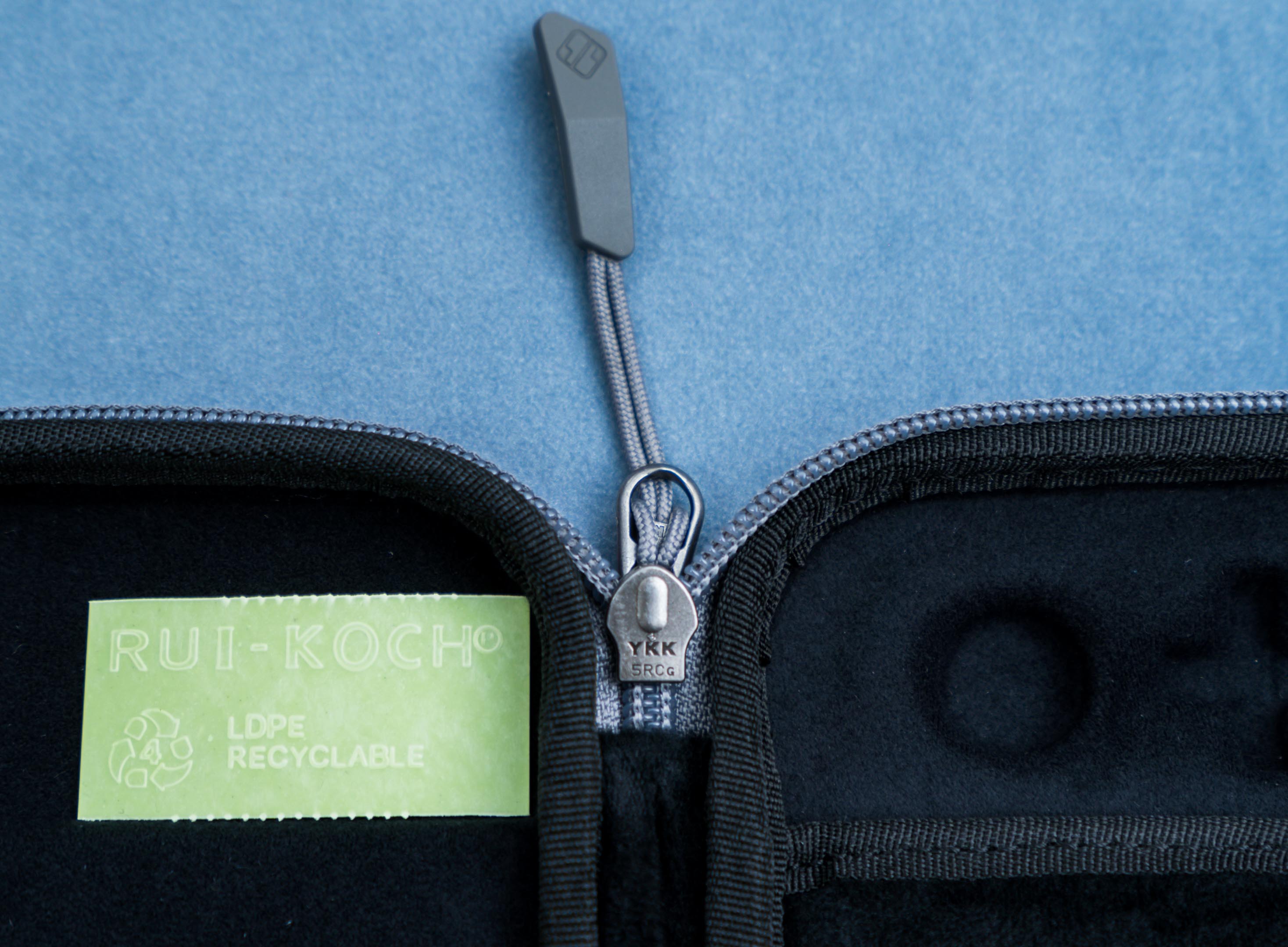 switchlite鍜宻witch,switch鍜宻witchlite