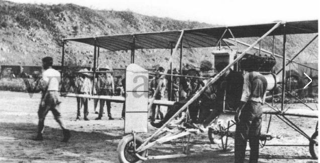 22岁负责攻克世界性难题，让中国战斗机领先世界的杨伟究竟多牛？