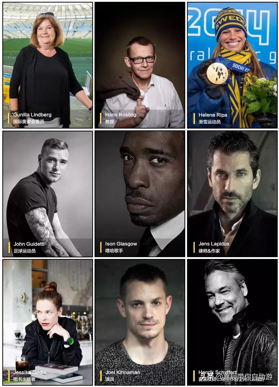 斯德哥尔摩国际机场,斯德哥尔摩机场全景