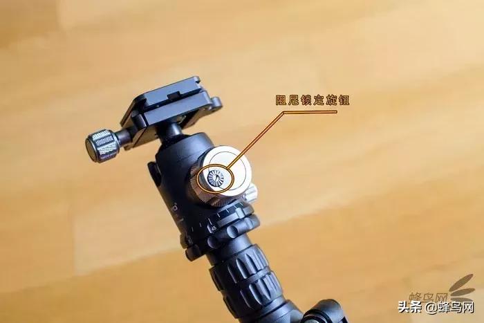 巅峰设计三脚架评测,mt162c碳纤维三脚架评测