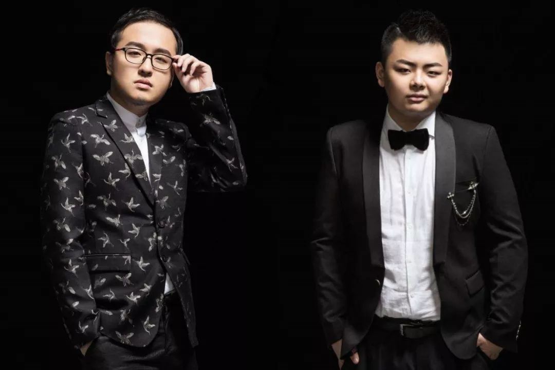 “企弈大会”64进32强强对决，知名主播竟惨遭淘汰