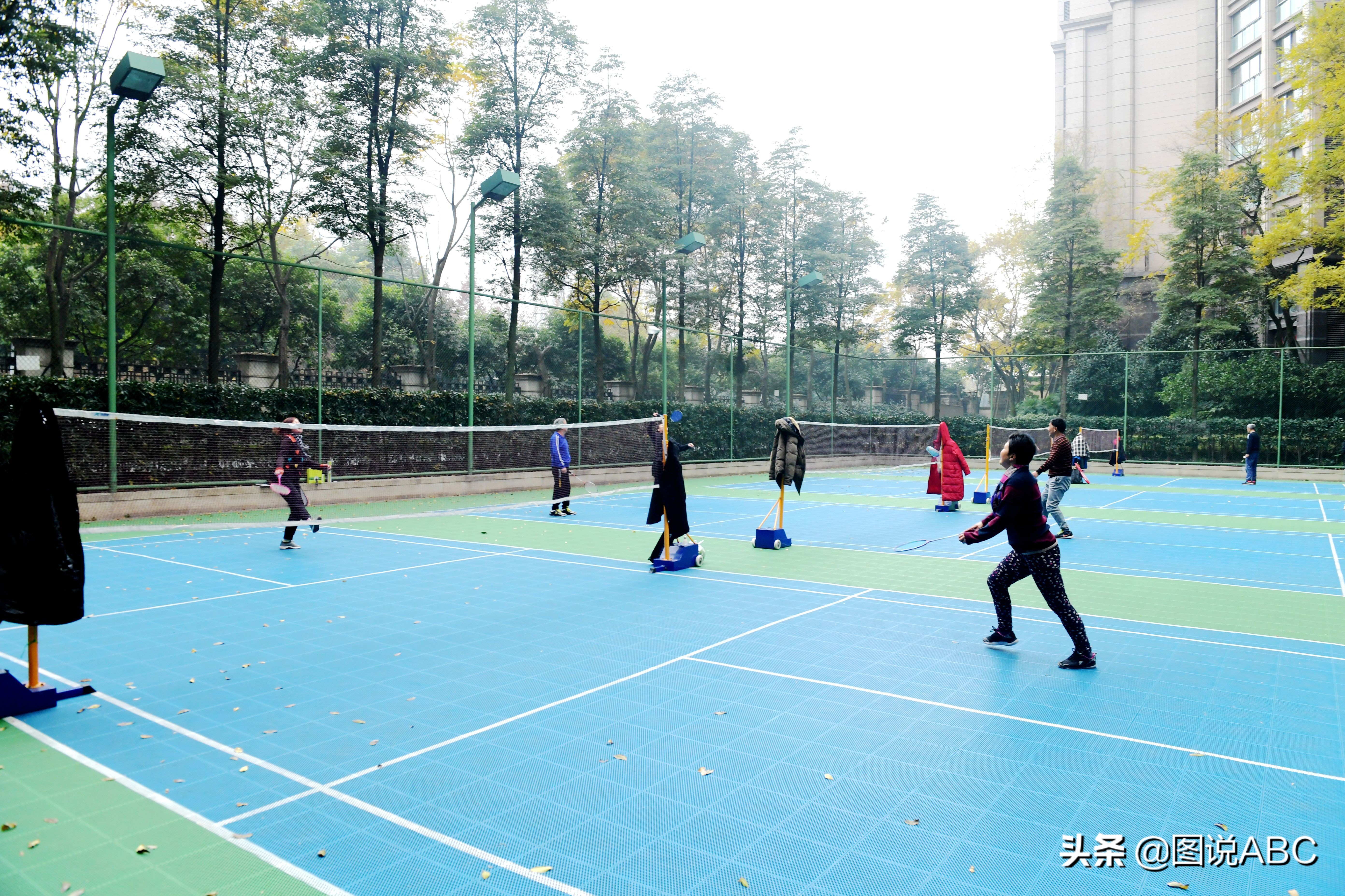 龙城国际红光里,成都红光龙城国际70年产权的住宅