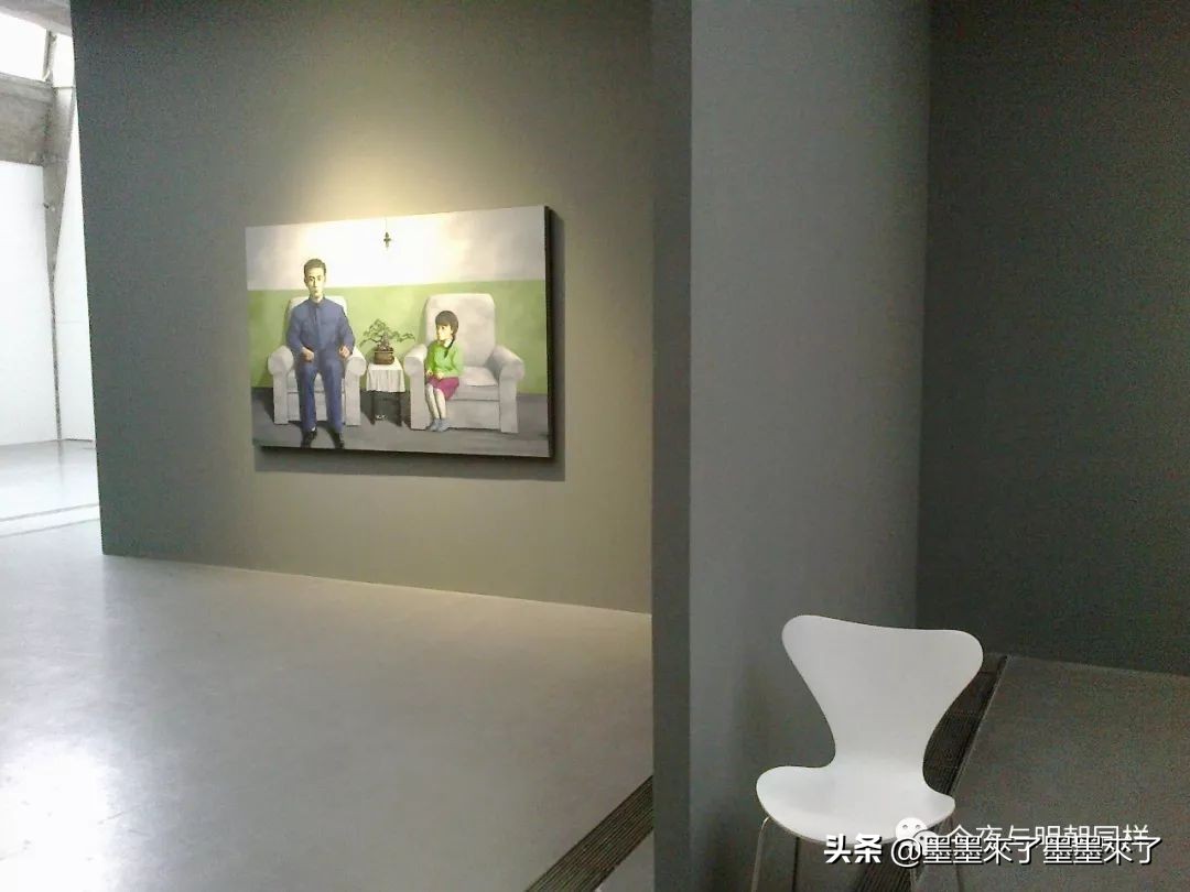 女儿在加拿大读书,女儿在学钢琴