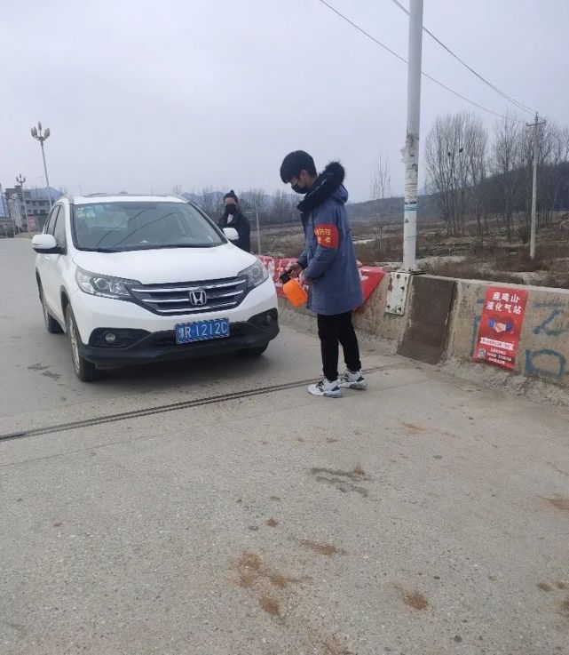 鍗楅槼甯堥櫌鏂囧彶瀛﹂櫌瀹樼綉,鍗楅槼甯堣寖瀛﹂櫌鏂囧彶瀛﹂櫌瀹樼綉