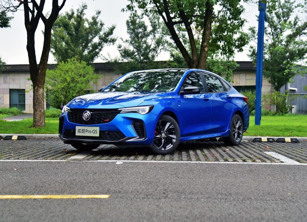 10万买大空间轿车首选这三款,预算不超六万的自动挡汽车推荐