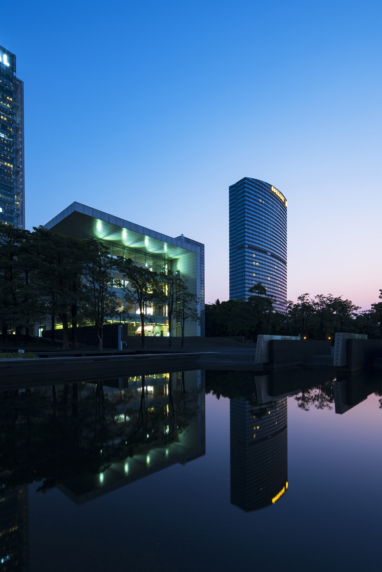 佳能135装系统,135系统相机