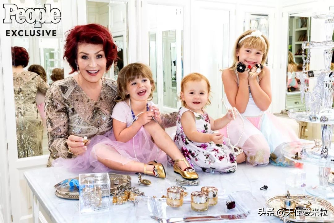 做了拉皮手术第九天疼,68岁女人拉皮手术后续