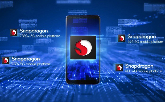 所有手机cpu天梯图2020,手机cpu天梯图哪个最好