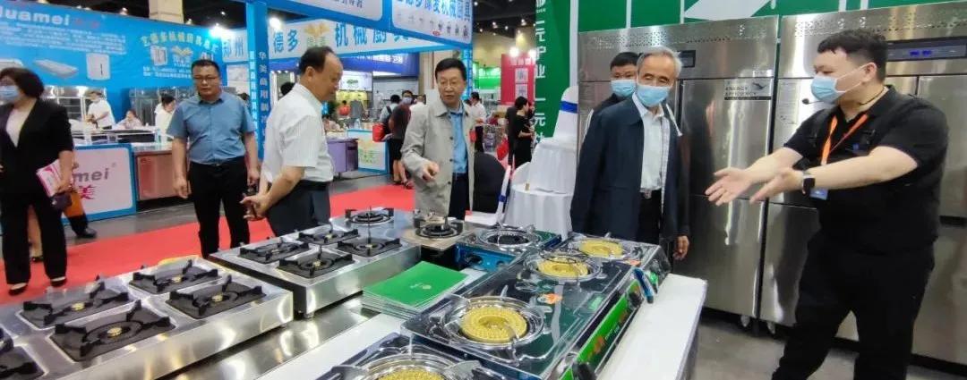 2023欧亚酒店餐饮博览会,欧亚酒店用品博览会