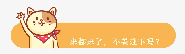 50岁的离异女人爱上已婚男人怎办,已婚女人爱上一个离异的男人