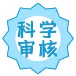 头皮屑过多怎么去除头皮屑,头皮屑特别多如何去掉头皮屑