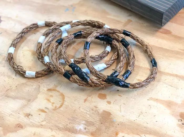 玩水都有哪些户外游戏,夏天最适合玩什么户外游戏项目