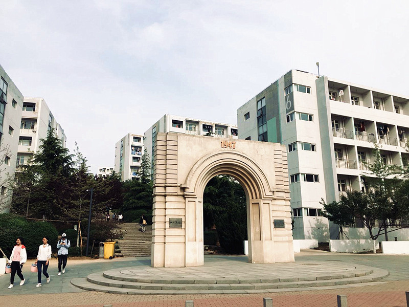 中高分段值得重点关注的医科大学——大连医科大学