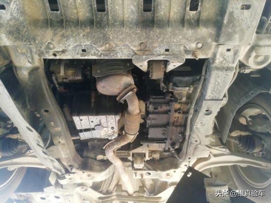 10年车龄的科鲁兹值得购买吗,10年车龄的科鲁兹还可以入手吗