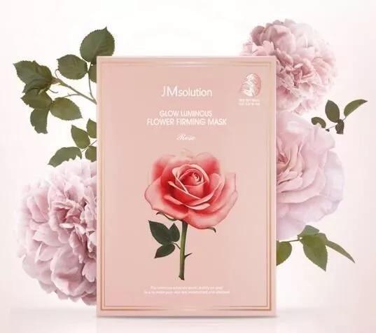 jm面膜哪个系列最好用,最畅销的jm面膜