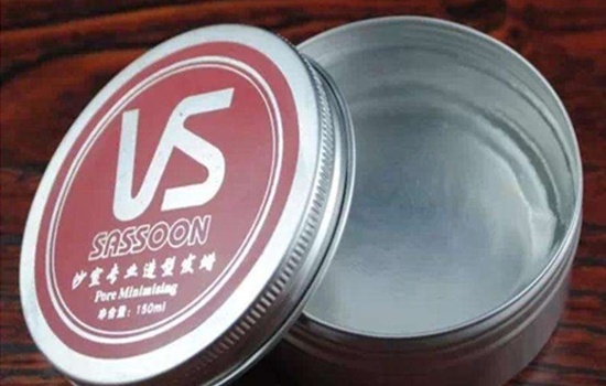 染头发打蜡有什么好处和坏处,染头发与打蜡什么区别