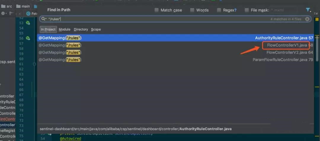 sentinel是什么系统,sentinel所有参数要看懂
