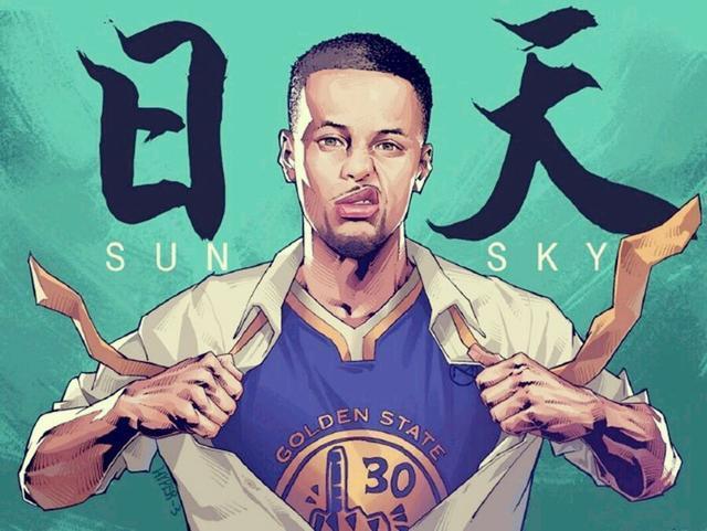 火勇大战g6集锦,火勇大战g6全部视频