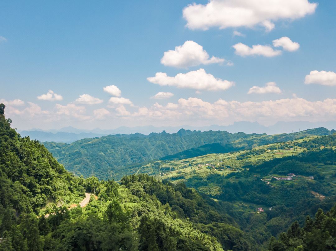 自然风光最美的酒店,世界最美风景酒店