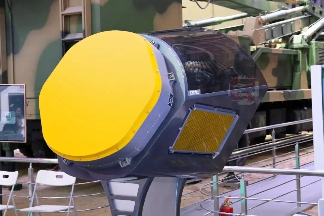 油管评论阿根廷订购12架枭龙战机,阿根廷买枭龙战机能对付阵风吗