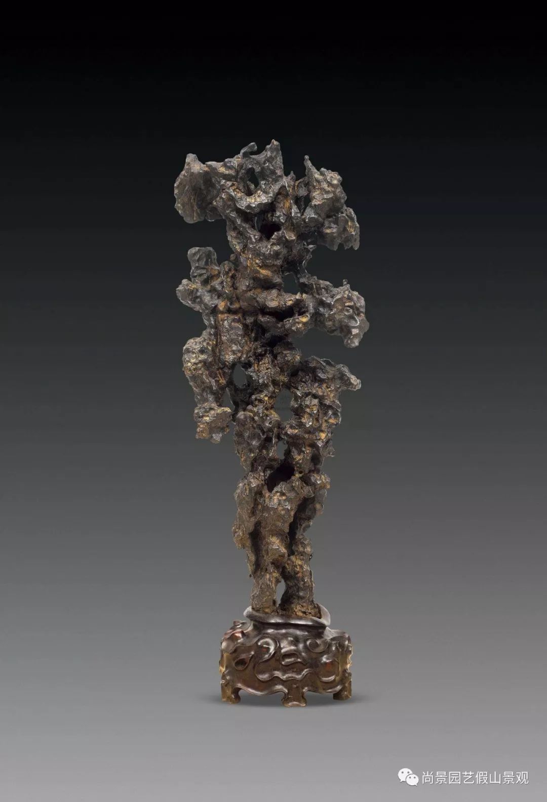 各种假山石图片及价格,假山石几钱一吨