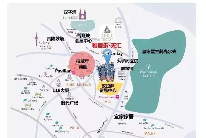 马来西亚旅游必带物品,马来西亚沙巴旅游大概多少钱