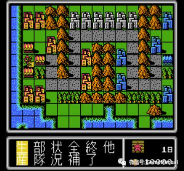 1988年游戏有哪些,2008-2020游戏发展史