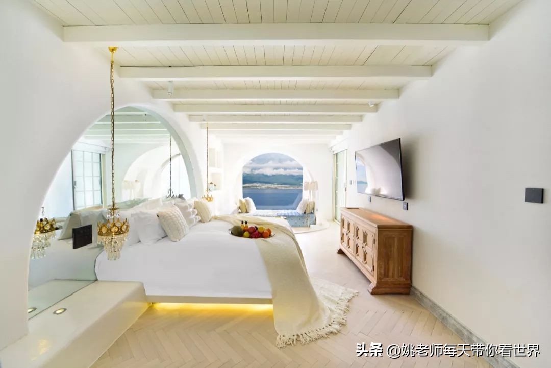 玩遍北京打卡新地标,最新景点网红打卡地