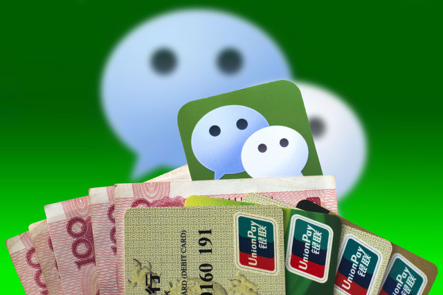 微信账单删掉的流水还能查到吗,删掉微信账单能恢复吗